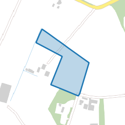 Perceel NKK01-C-3261