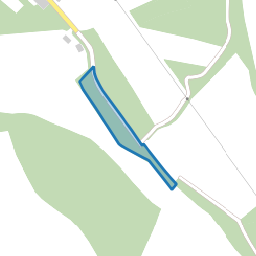 Perceel NKK01-C-3265