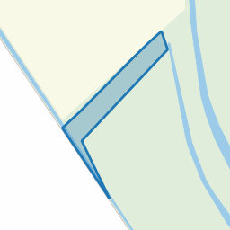 Perceel NKK01-C-3267