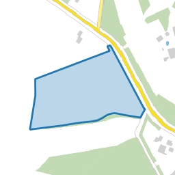 Perceel NKK01-C-3269