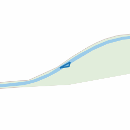 Perceel NKK01-C-3270