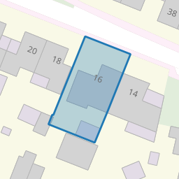 Perceel NKK01-C-3277