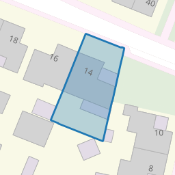 Perceel NKK01-C-3278