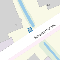 Perceel NKK01-C-3281