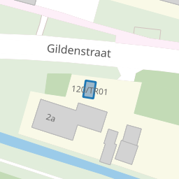 Perceel NKK01-C-3283