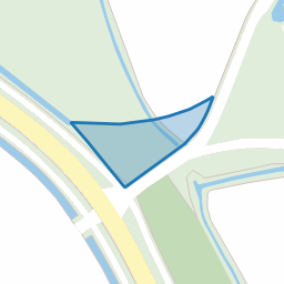 Perceel NKK01-C-3285