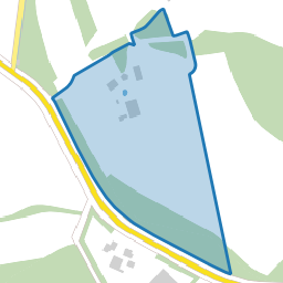 Perceel NKK01-C-3286