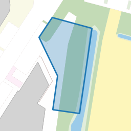 Perceel NKK01-C-3293