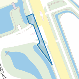 Perceel NKK01-C-3295