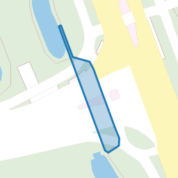 Perceel NKK01-C-3296