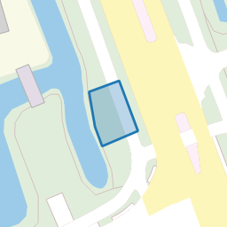 Perceel NKK01-C-3297