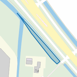 Perceel NKK01-C-3300