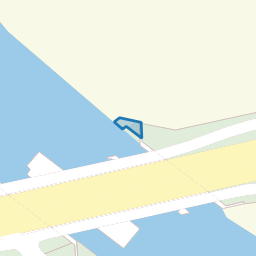 Perceel NKK01-C-3308