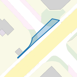 Perceel NKK01-C-3310