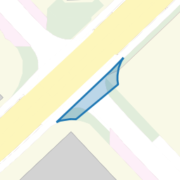 Perceel NKK01-C-3311