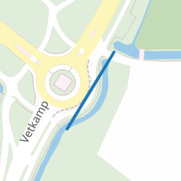 Perceel NKK01-C-3315