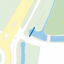 Perceel NKK01-C-3316