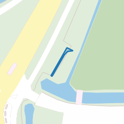 Perceel NKK01-C-3317