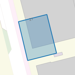 Perceel NKK01-C-3324