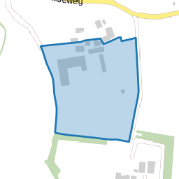 Perceel NKK01-C-3328