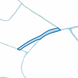 Perceel NKK01-C-3333