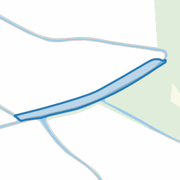 Perceel NKK01-C-3336