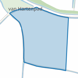 Perceel NKK01-C-3338