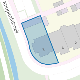 Perceel NKK01-C-3340