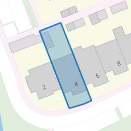 Perceel NKK01-C-3341