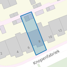 Perceel NKK01-C-3343