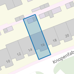 Perceel NKK01-C-3347