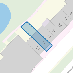 Perceel NKK01-C-3361