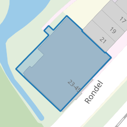 Perceel NKK01-C-3363