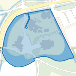 Perceel NKK01-C-3370