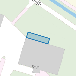 Perceel NKK01-C-3372