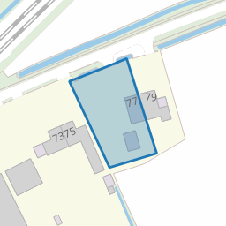 Perceel NKK01-C-3374