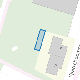 Perceel NKK01-C-3384