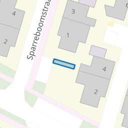 Perceel NKK01-C-3387