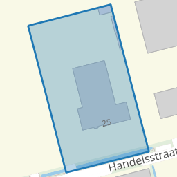 Perceel NKK01-C-3389