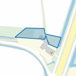 Perceel NKK01-C-3391