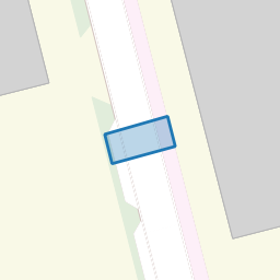 Perceel NKK01-C-3394