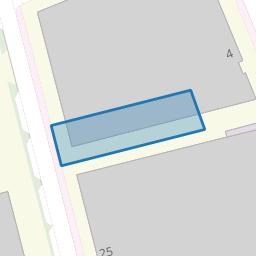 Perceel NKK01-C-3395