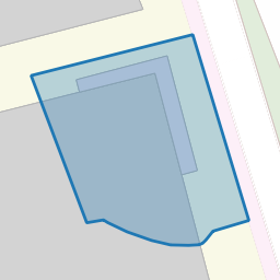 Perceel NKK01-C-3397