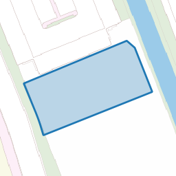 Perceel NKK01-C-3402