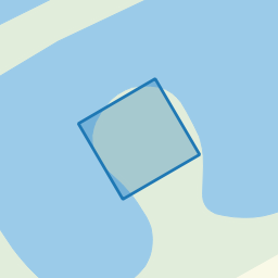 Perceel NKK01-C-3406