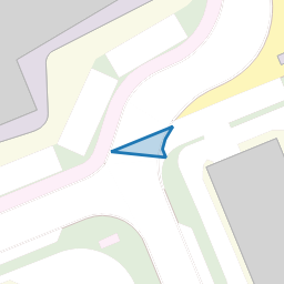 Perceel NKK01-C-3422