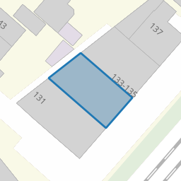 Perceel NKK01-C-3423