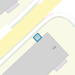 Perceel NKK01-C-3426