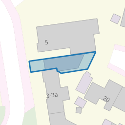 Perceel NKK01-C-3435