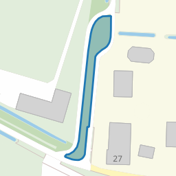 Perceel NKK01-C-3446